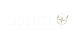 Liberte Travel