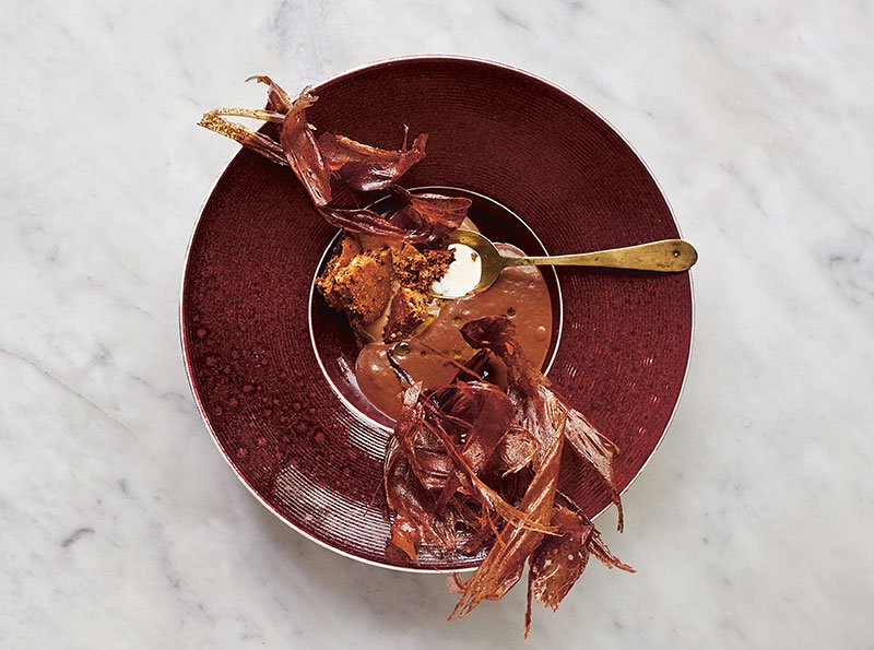 Bali's dining scene has evolved far beyond beachside grills. From underwater aquariums to oracle-guided menus and cave restaurants, these are the island's most extraordinary dining experiences.