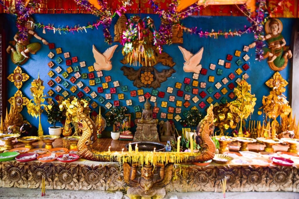 Best Luxury River Cruise Lines on the Mekong for 2026