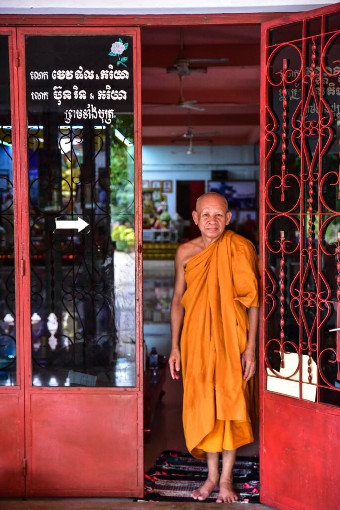 Best Luxury River Cruise Lines on the Mekong for 2026