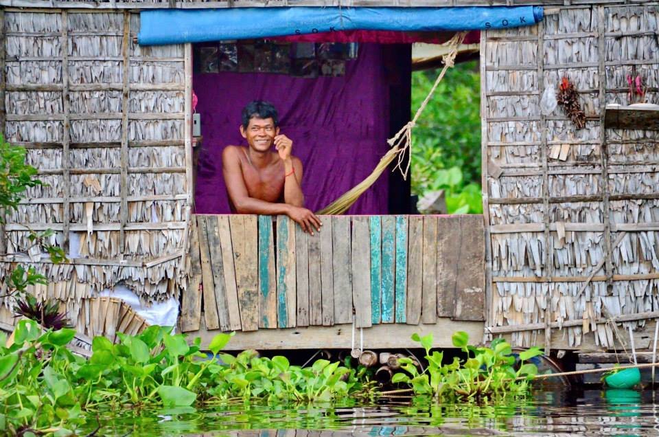 Best Luxury River Cruise Lines on the Mekong for 2026