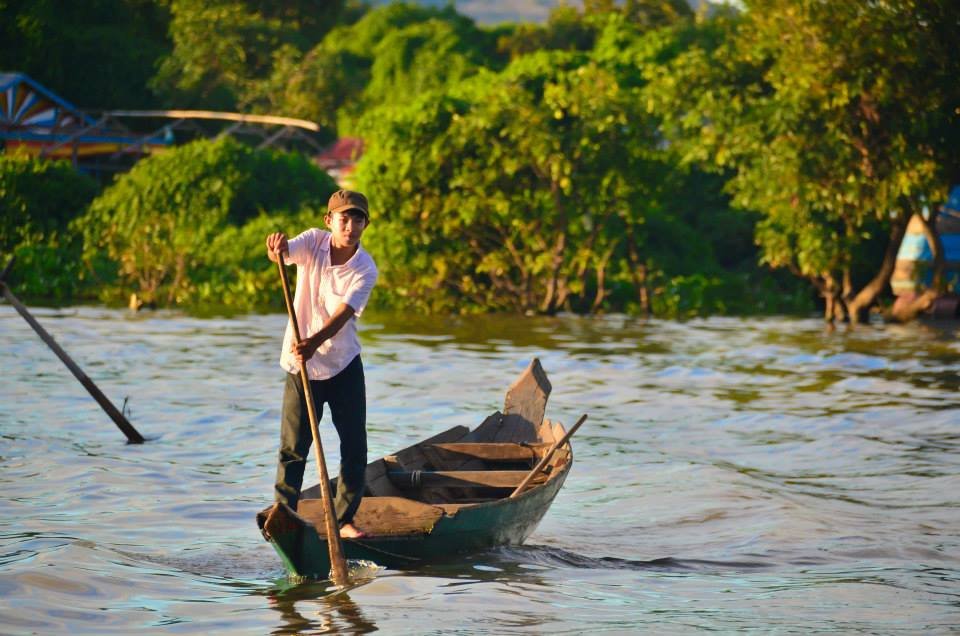Best Luxury River Cruise Lines on the Mekong for 2026