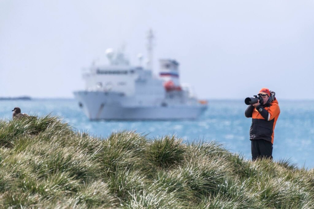 Master polar expedition videography with expert tips on gear, lighting, and technique — your essential guide to capturing breathtaking Arctic and Antarctic footage in 2026.