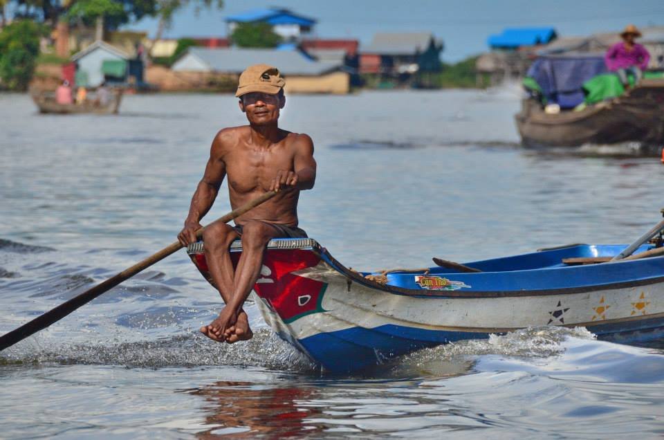 Is a Luxury River Cruise Right for Me? A Discerning Traveller's Guide