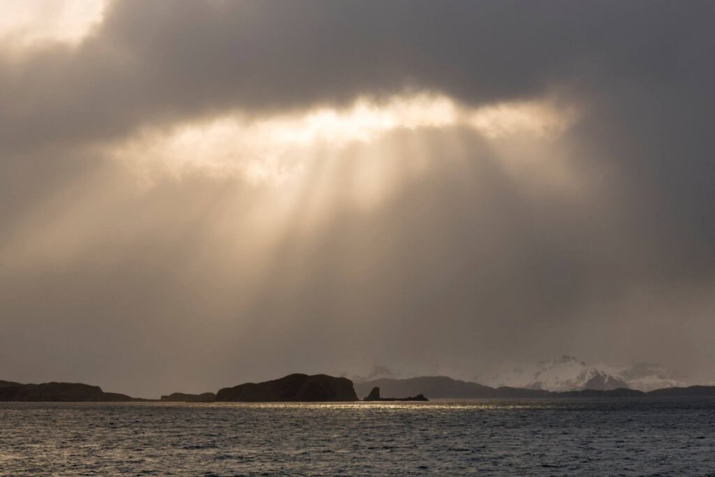 South Georgia Itineraries: The Ultimate Guide to One of the World’s Most Spectacular Expedition Cruises
