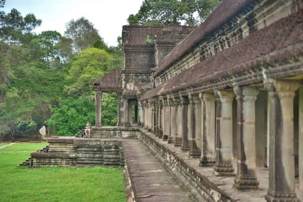 Best Luxury River Cruise Lines on the Mekong for 2026