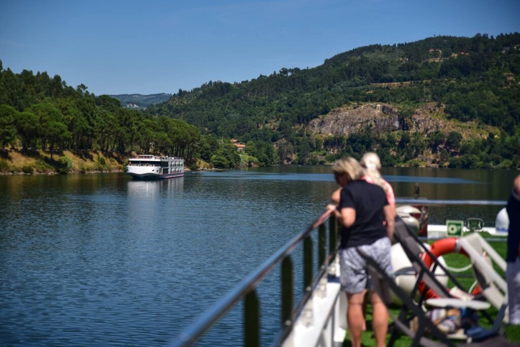 Best Luxury River Cruise Lines: The Ultimate Guide for Discerning Travellers