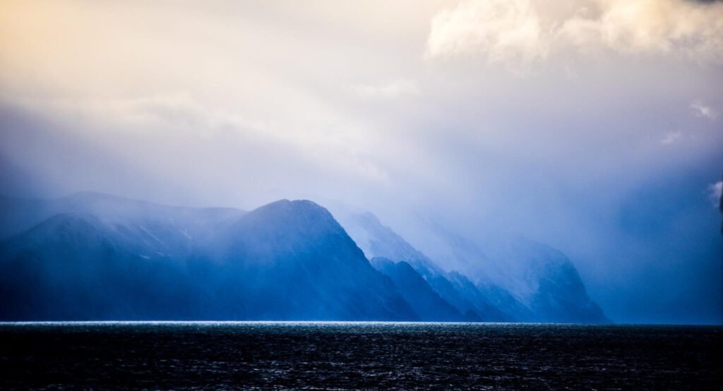 Deciding on an Arctic or an Antarctic expedition cruise can be tricky. We've broken down the pros and cons of each to help you decide. 