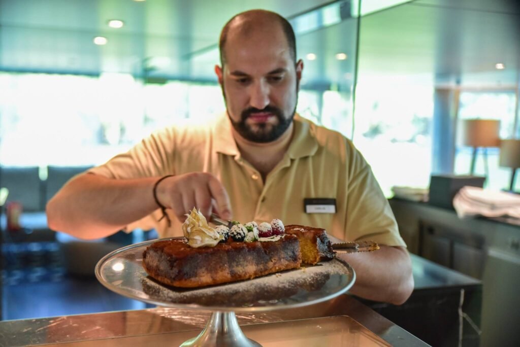 Is a Luxury River Cruise Right for Me? A Discerning Traveller's Guide