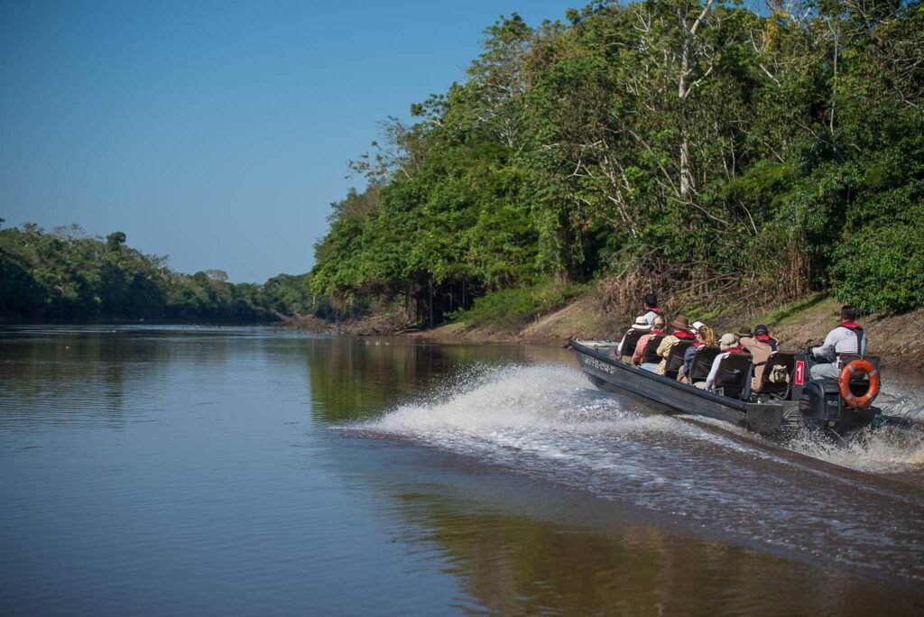 Best Luxury River Cruise Lines: The Ultimate Guide for Discerning Travellers