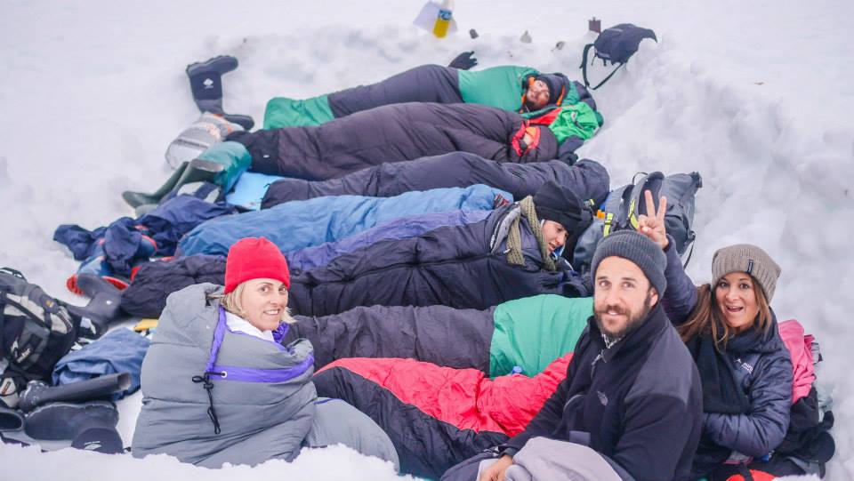 Is an Antarctic Expedition Cruise For Me? Everything You Need to Know Before You Set Sail