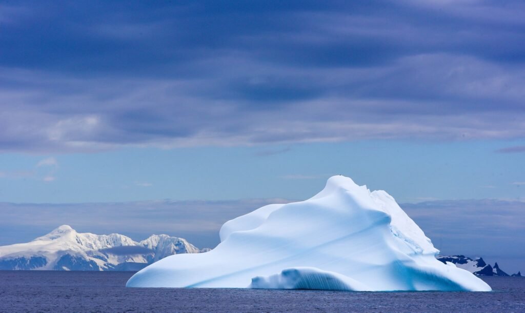 Deciding on an Arctic or an Antarctic expedition cruise can be tricky. We've broken down the pros and cons of each to help you decide. 