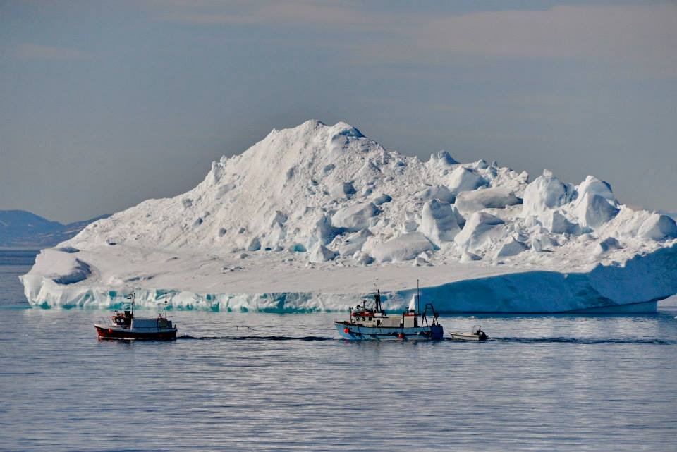 Is an Arctic Expedition Cruise For Me? Everything You Need to Know Before You Set Sail