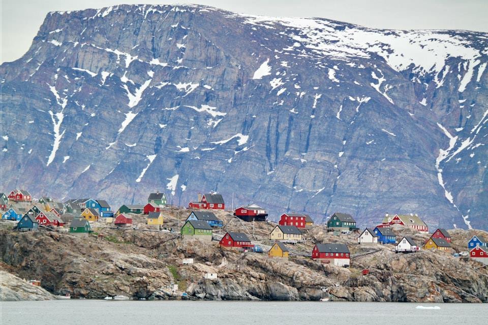 Deciding on an Arctic or an Antarctic expedition cruise can be tricky. We've broken down the pros and cons of each to help you decide. 