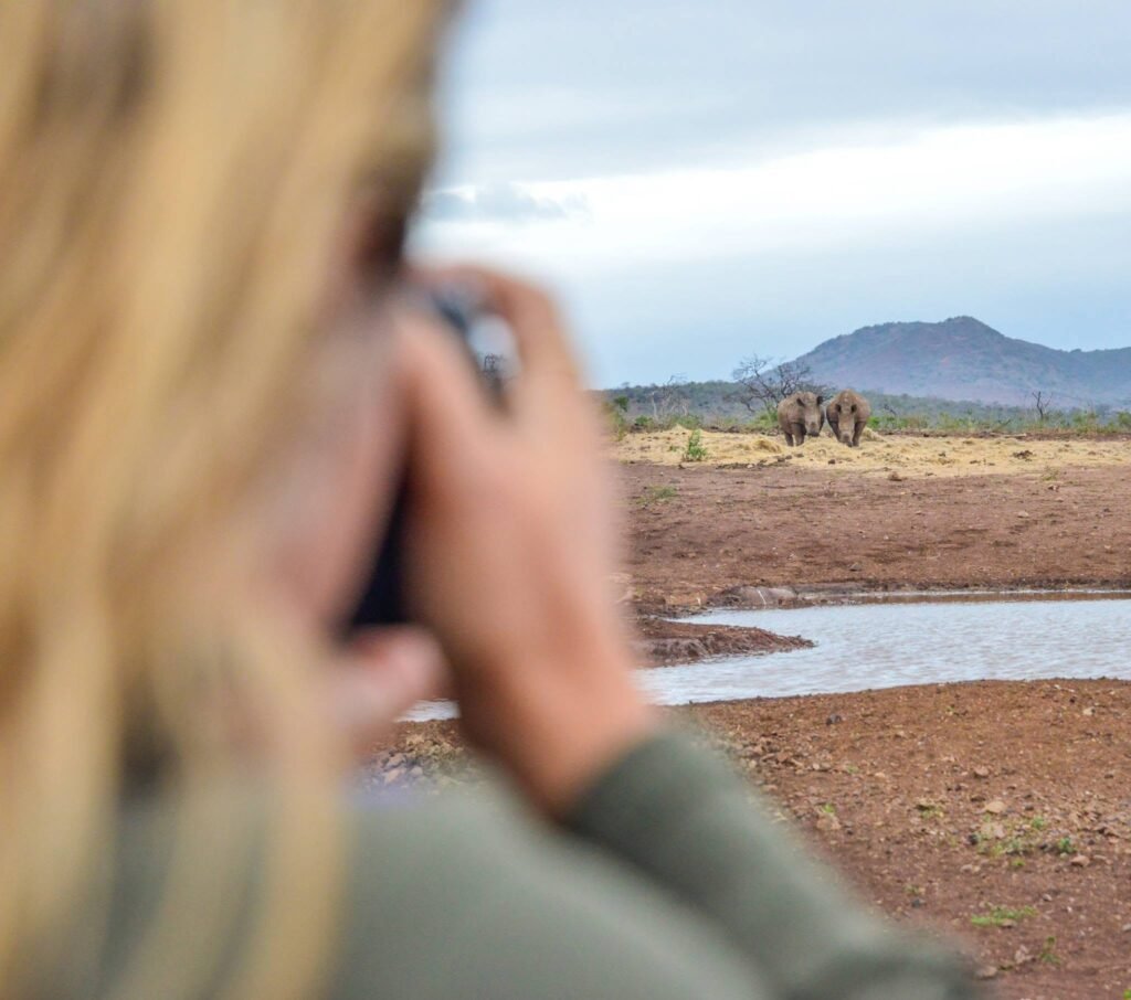 Is a Luxury Safari Right for Me? Everything You Need to Know Before You Go