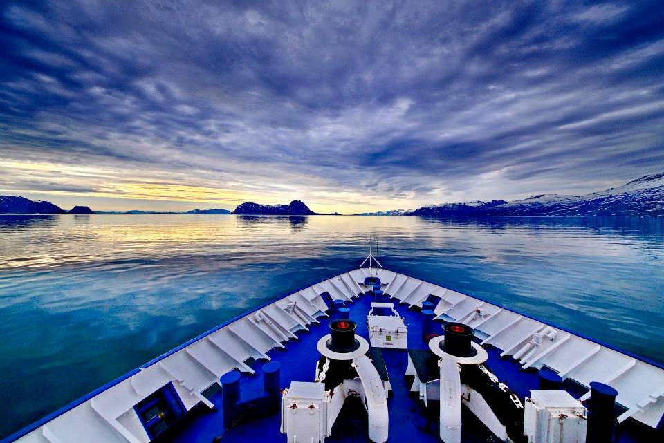 Master polar expedition videography with expert tips on gear, lighting, and technique — your essential guide to capturing breathtaking Arctic and Antarctic footage in 2026.