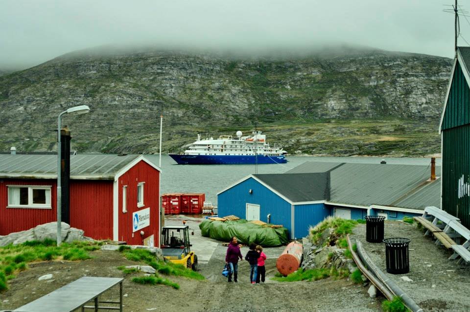 Is an Arctic Expedition Cruise For Me? Everything You Need to Know Before You Set Sail