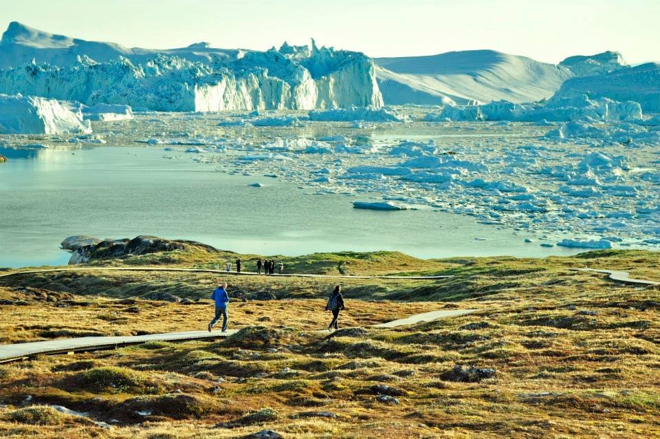 Is an Arctic Expedition Cruise For Me? Everything You Need to Know Before You Set Sail