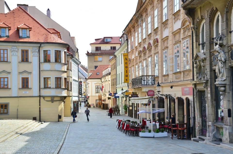 Best Luxury River Cruise Lines on the Danube for 2026