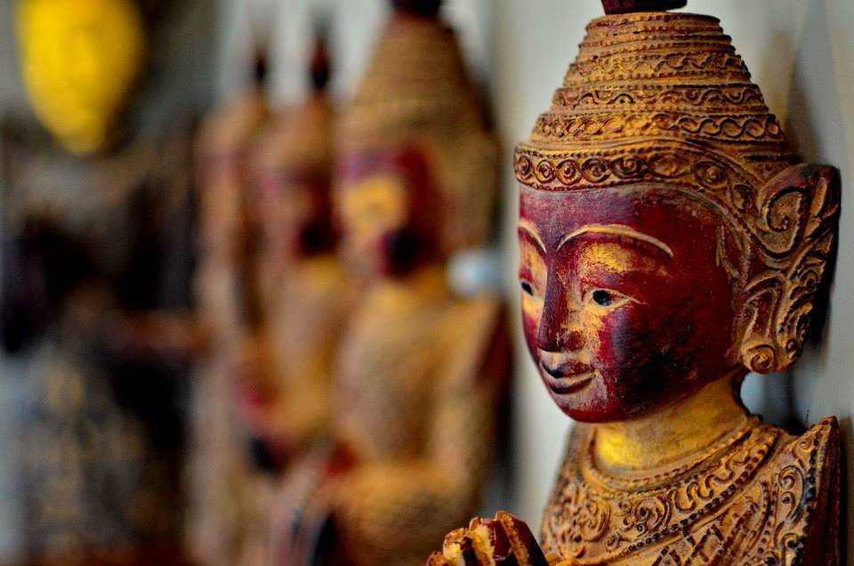 Best Luxury River Cruise Lines on the Mekong for 2026