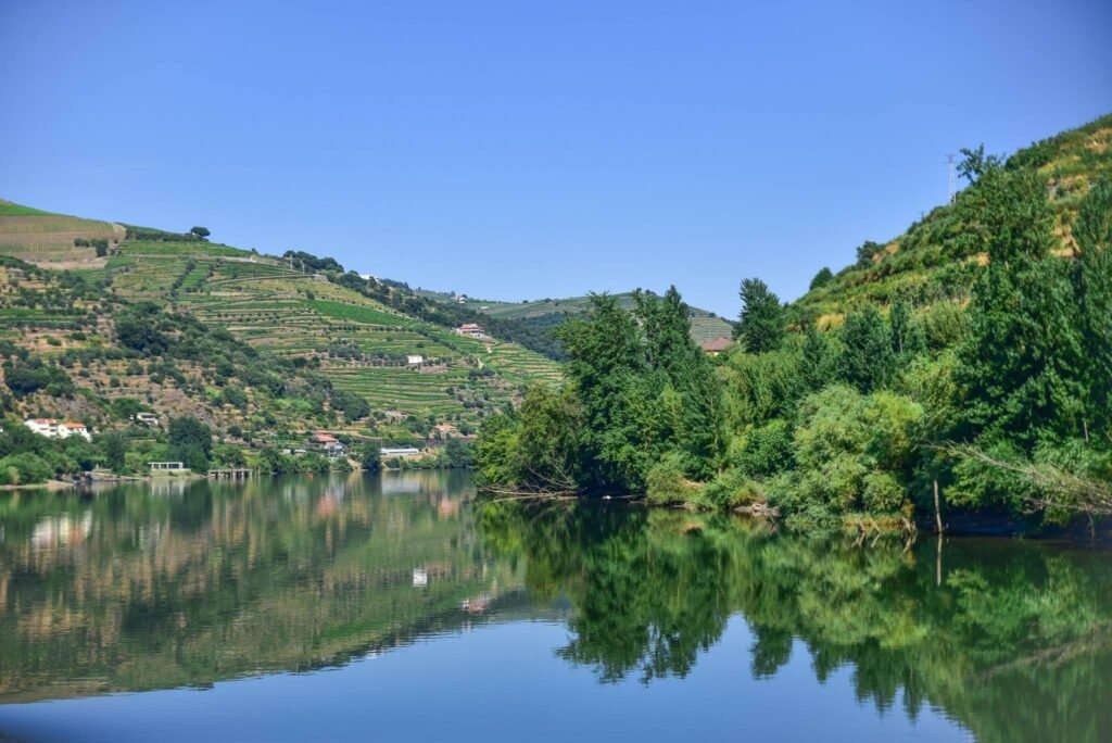 Is a Luxury River Cruise Right for Me? A Discerning Traveller's Guide
