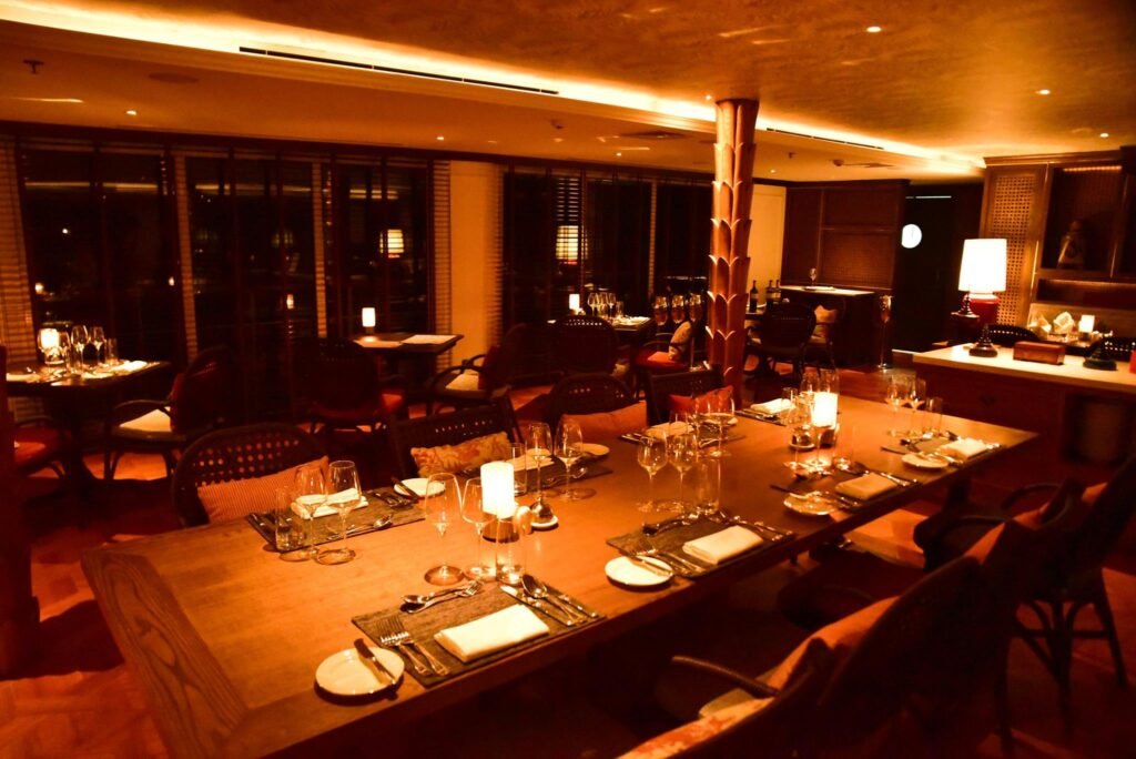 Is a Luxury River Cruise Right for Me? A Discerning Traveller's Guide