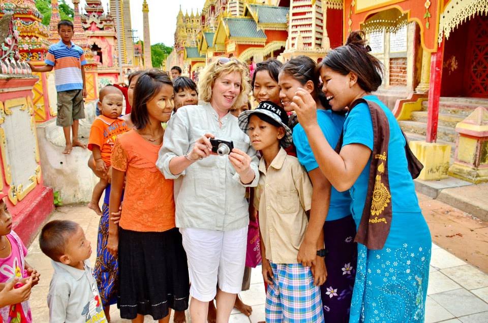 Is a Luxury River Cruise Right for Me? A Discerning Traveller's Guide
