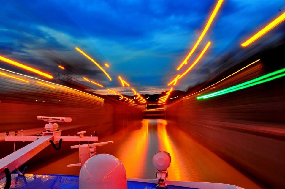 Best Luxury River Cruise Lines: The Ultimate Guide for Discerning Travellers
