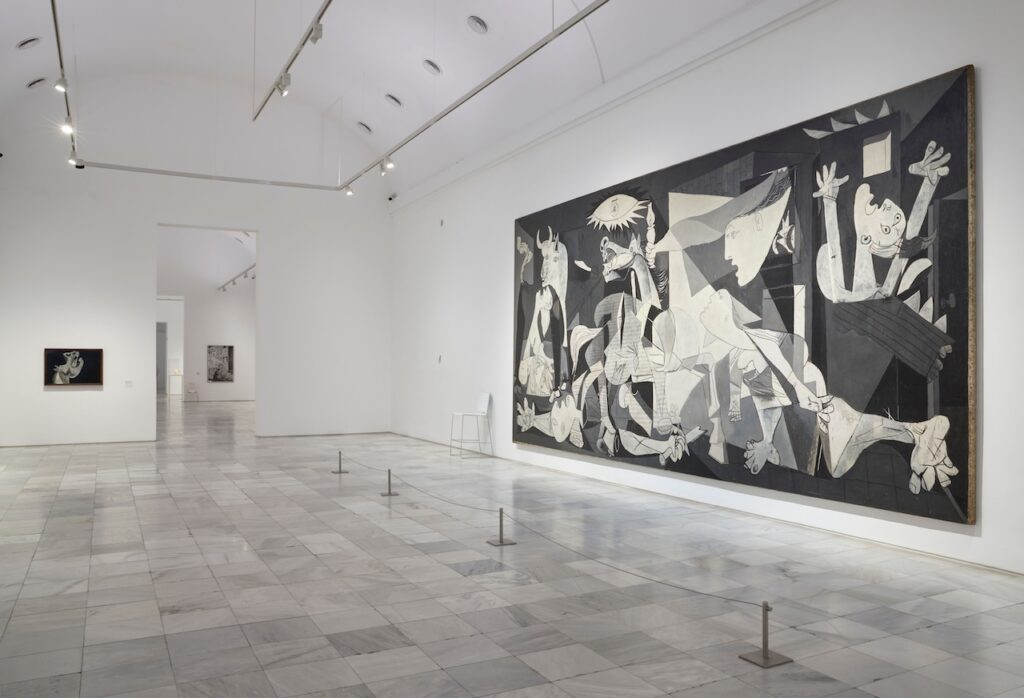 Guernica