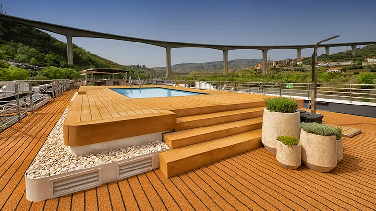 Best Luxury River Cruise Lines on the Douro for 2026