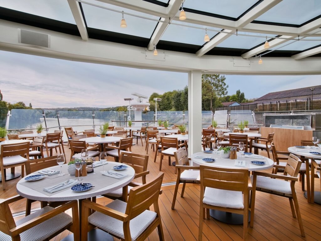 Best Luxury River Cruise Lines on the Mekong for 2026