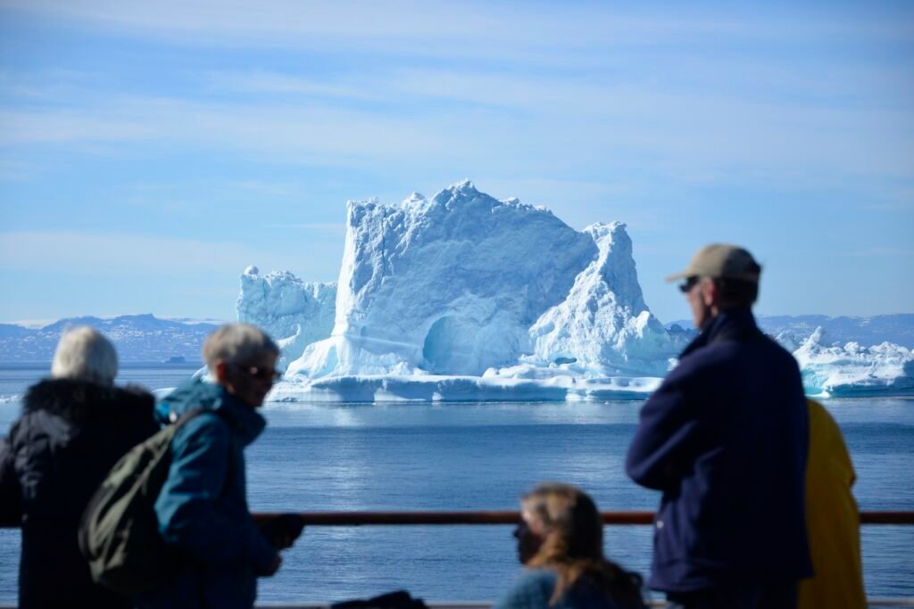 Arctic Cruise Destinations in 2026: The Ultimate Guide to the World’s Most Extraordinary Polar Voyages