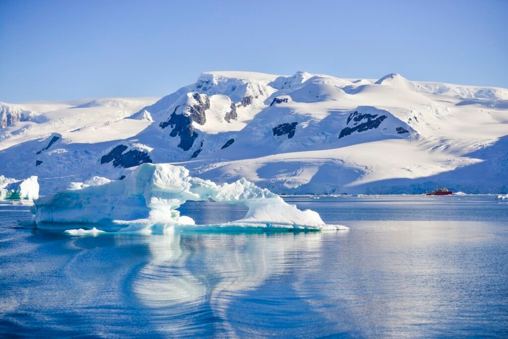 The Best Expedition Cruise Lines in 2026