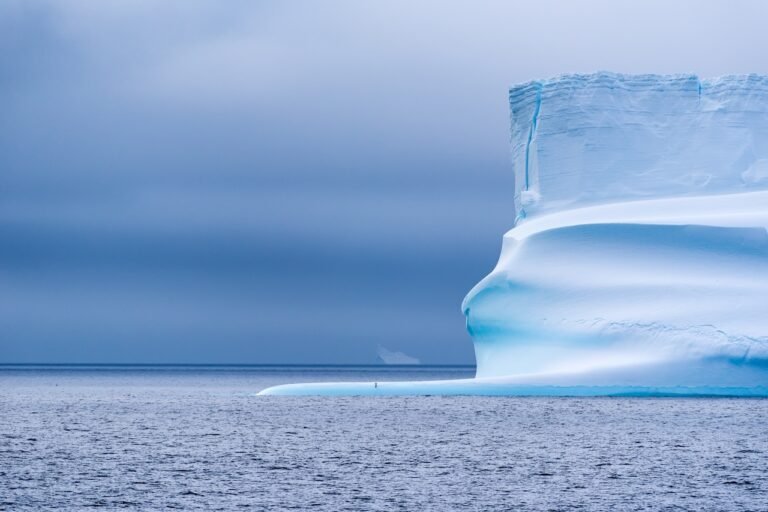 Antarctic expedition cruise, Antarctica luxury cruise, Drake Passage, Silversea Antarctica, Scenic Eclipse Antarctica, Seabourn Venture, Ponant Antarctica, South Georgia cruise, fly cruise Antarctica, expedition cruising, polar travel, bucket list travel, luxury expedition travel, Antarctica wildlife