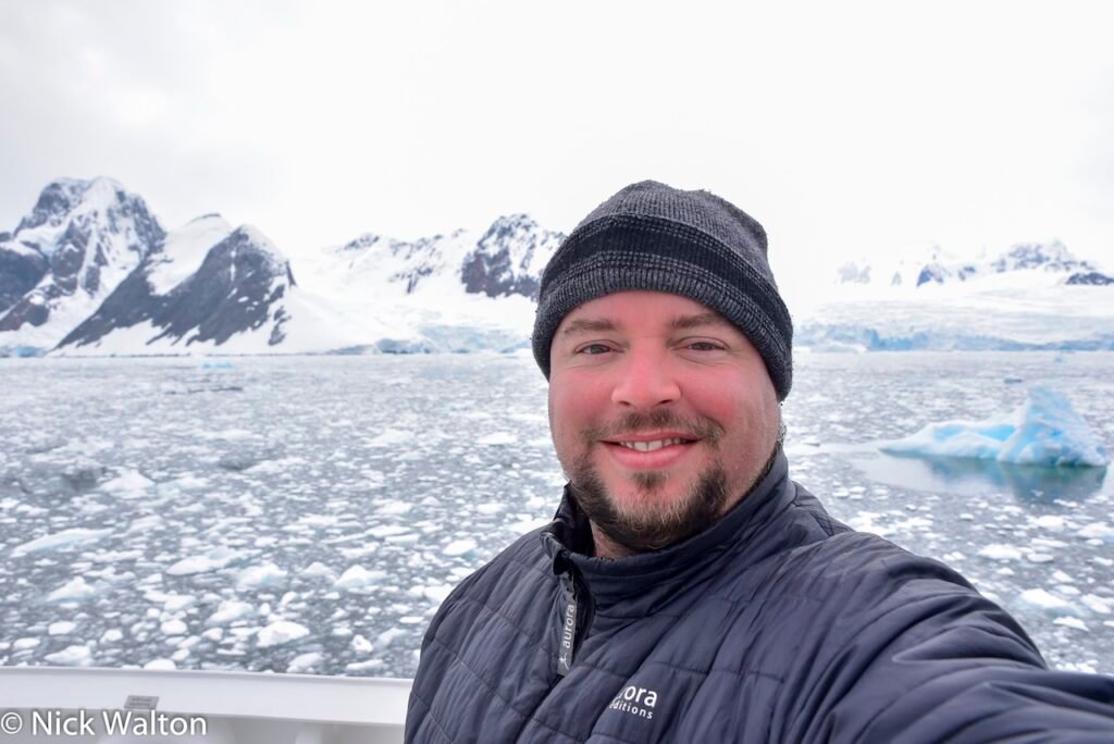Polar Travel Packing Essentials: What to Bring for an Arctic or Antarctic Cruise