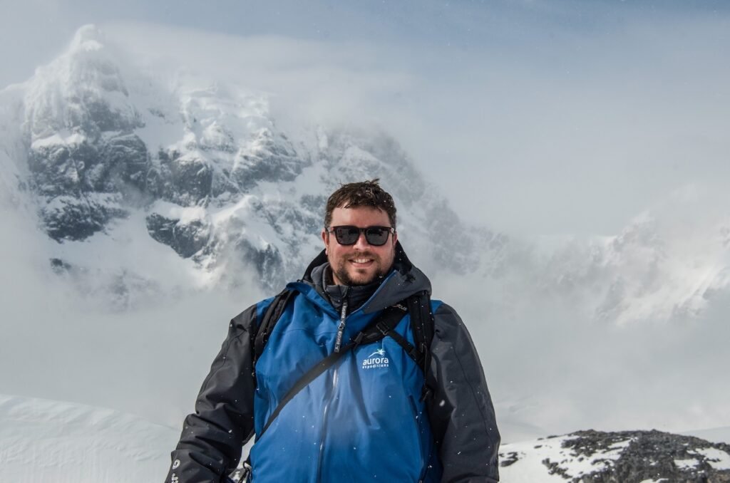 Is an Antarctic Expedition Cruise For Me? Everything You Need to Know Before You Set Sail
