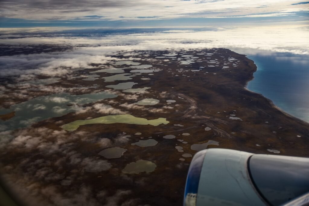 Arctic Cruise Destinations in 2026: The Ultimate Guide to the World’s Most Extraordinary Polar Voyages