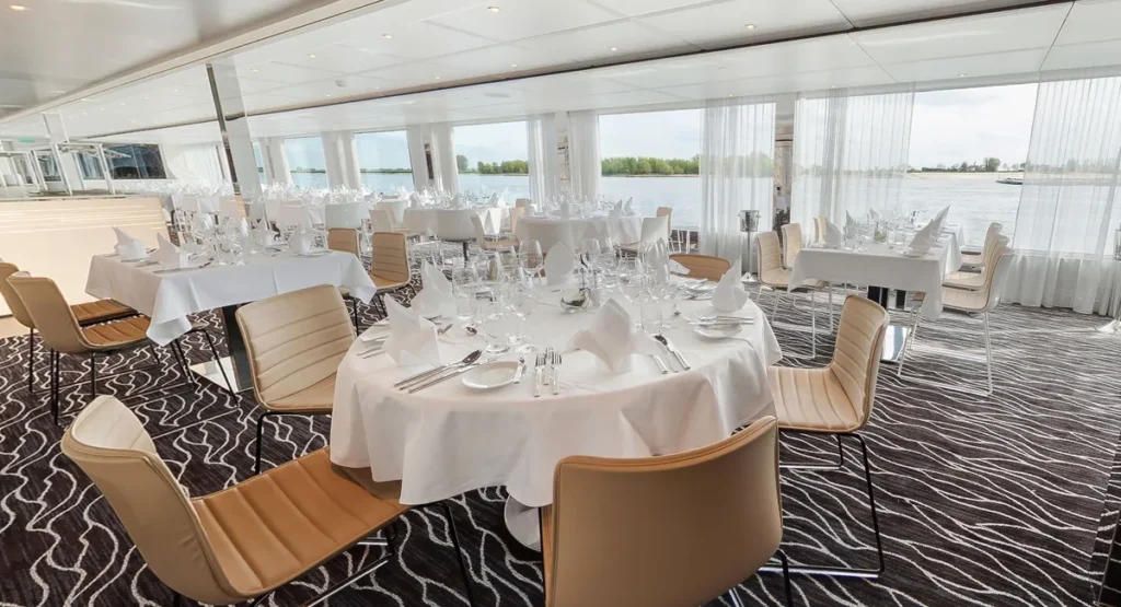 Best Luxury River Cruise Lines on the Douro for 2026
