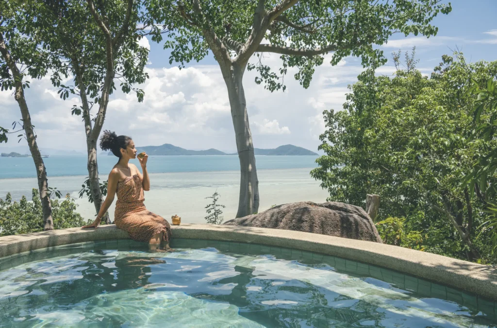 How to Choose Your Asian Wellness Destination in 2026
