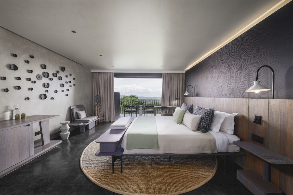 The Best Luxury Lodges and Mobile Camps in the Serengeti: A Definitive Guide for 2027