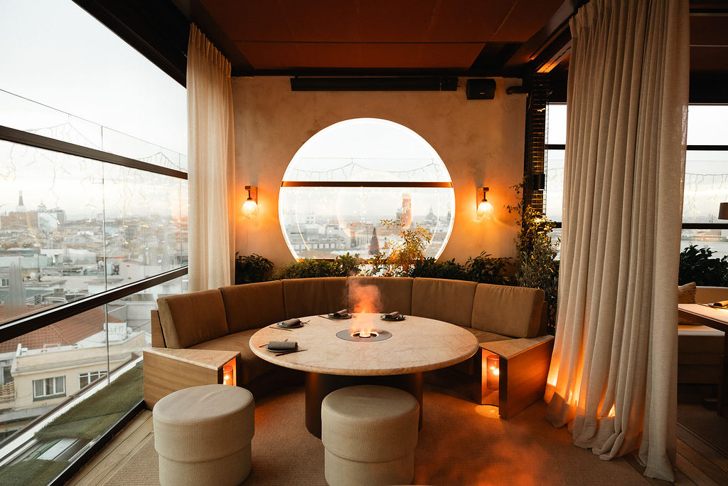 48 Hours in Madrid: The Ultimate Luxury Itinerary for 2026