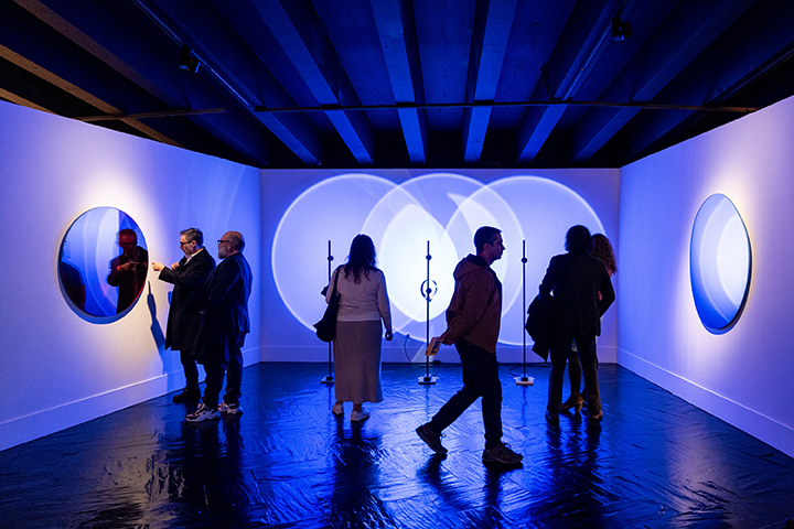 Madrid Design Festival