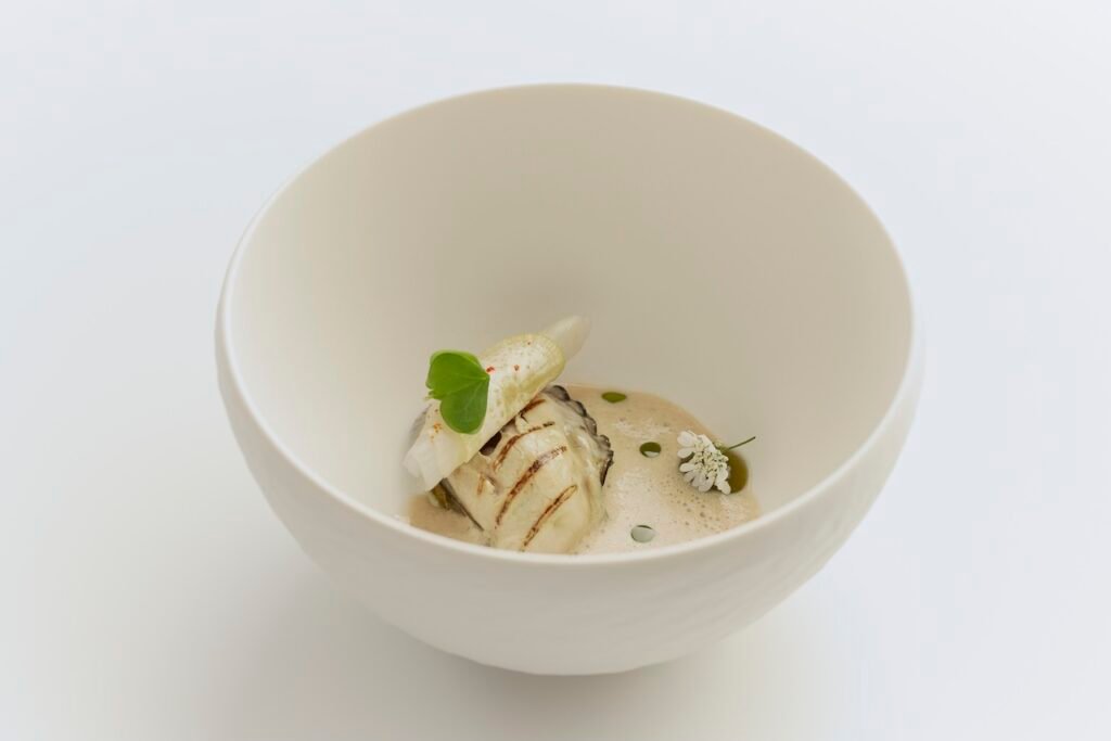 COMO Cordeillan-Bages brings the brand's signature philosophy of quiet luxury and immersive gastronomy to Pauillac, one of the world's most storied wine regions