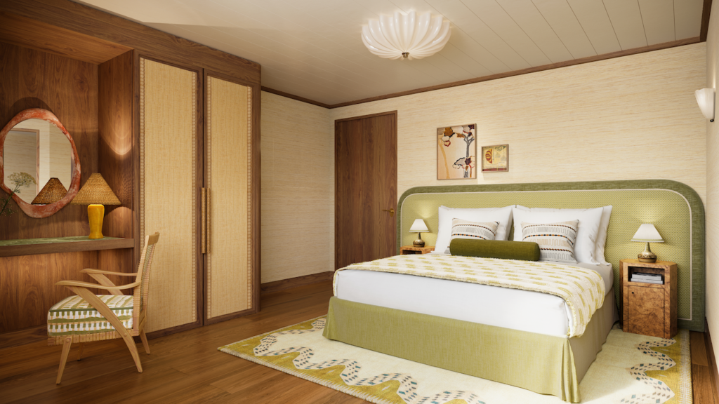 Europe's 6 Best Barge Cruise Vessels for Slow Luxury Travel