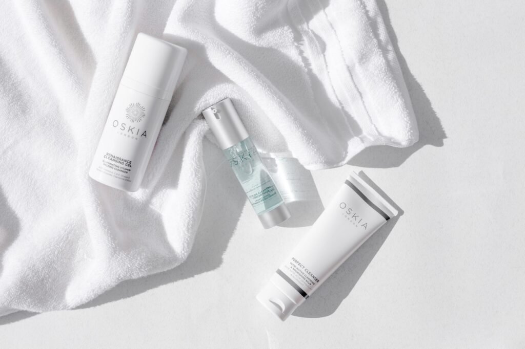 Patina Maldives, Fari Islands has elevated its wellness offering through a groundbreaking Maldives-first partnership with British nutri-cosmeceutical skincare brand OSKIA.