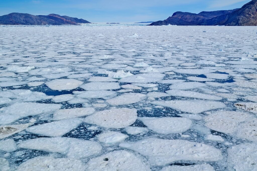 Arctic Cruise Destinations in 2026: The Ultimate Guide to the World’s Most Extraordinary Polar Voyages