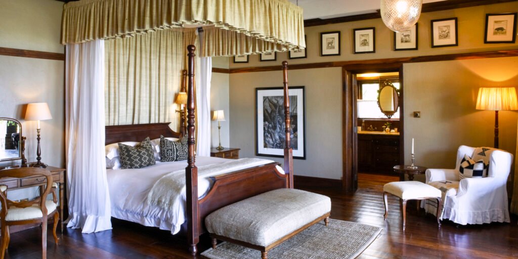 The Best Luxury Lodges and Mobile Camps in the Serengeti: A Definitive Guide for 2027