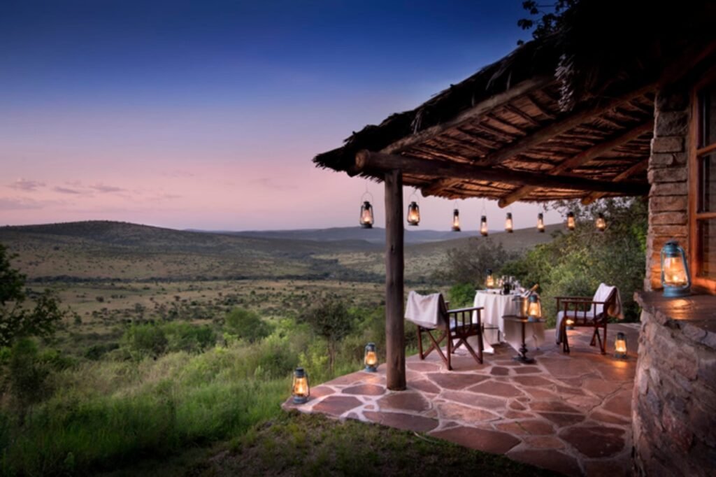 The Best Luxury Lodges and Mobile Camps in the Serengeti: A Definitive Guide for 2027
