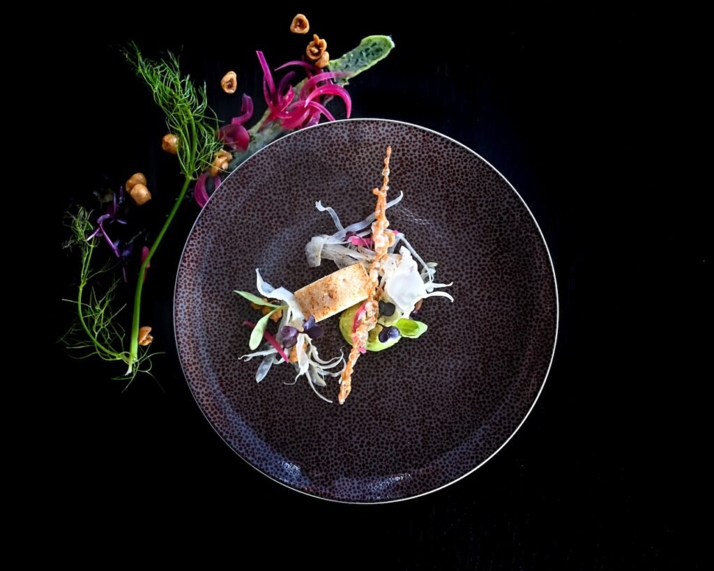 Greenlandic Chefs Take the Helm: HX Expeditions Unveils Immersive New Culinary Programme for 2026