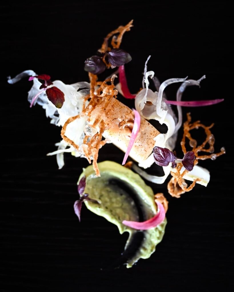 Greenlandic Chefs Take the Helm: HX Expeditions Unveils Immersive New Culinary Programme for 2026